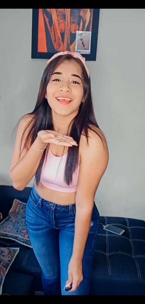 jenifferquinto