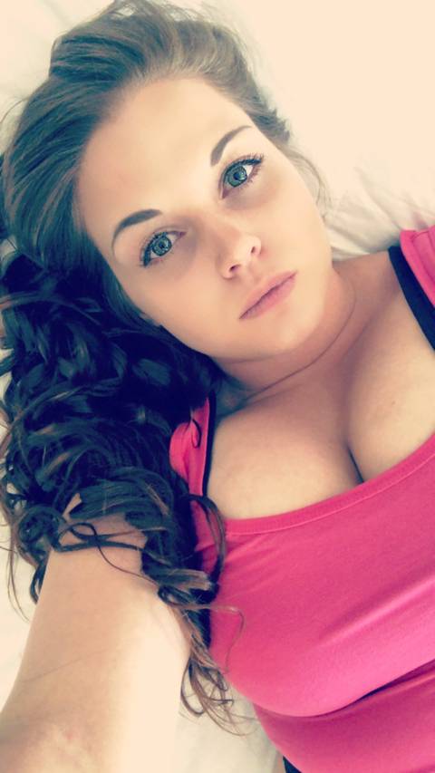@bjlove28