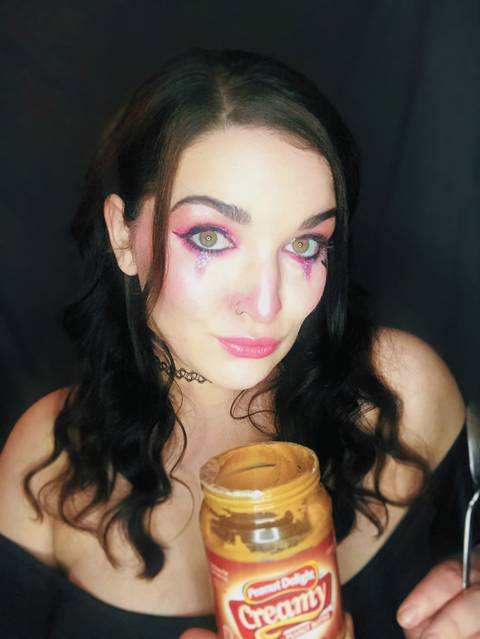 @princesspeanutbutter