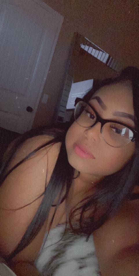 yoursstruulyy