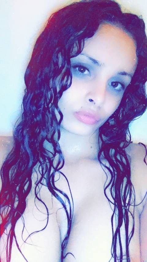 @citaababyy