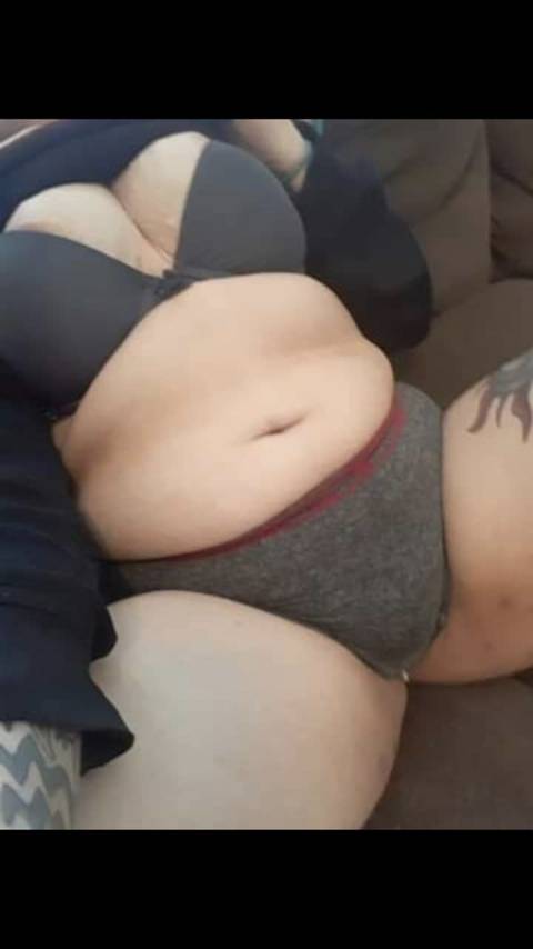 @u76780019