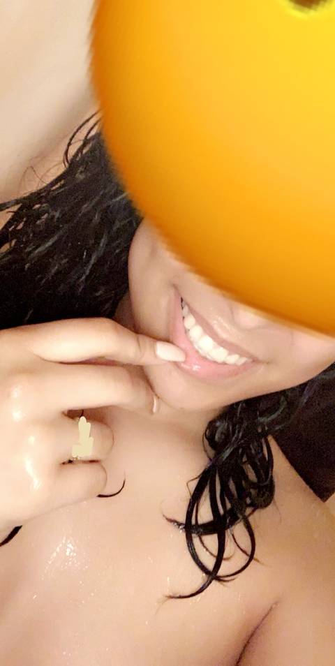 mexican_honey