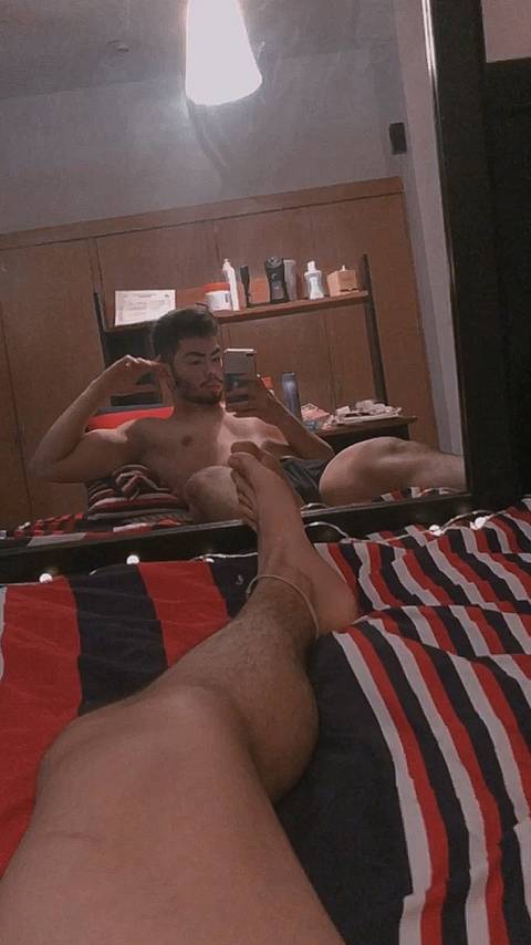 rodolfo_sp.07 nude