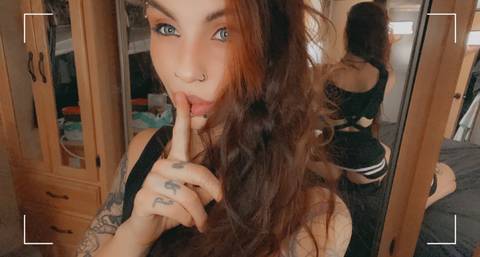 scarlett_red130 nude