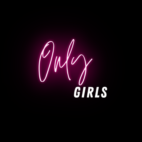 onlygirlsmgmt