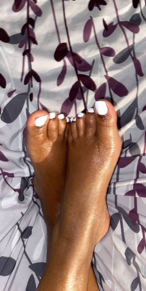 @feetsseven