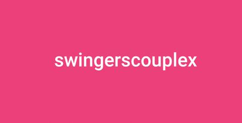 swingerscouplex nude