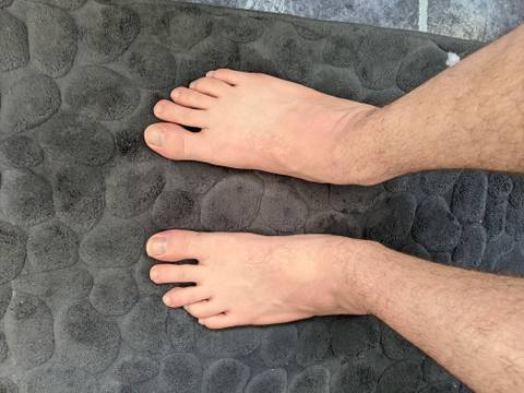 bigassfeet