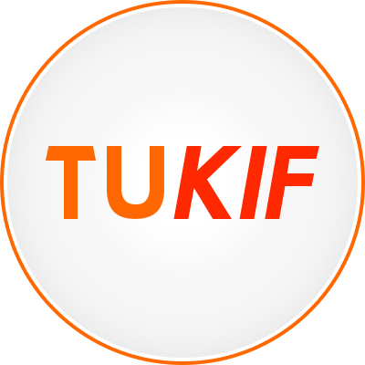 tukif