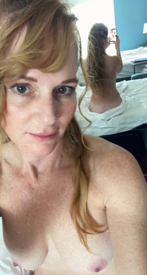 @coppertop111