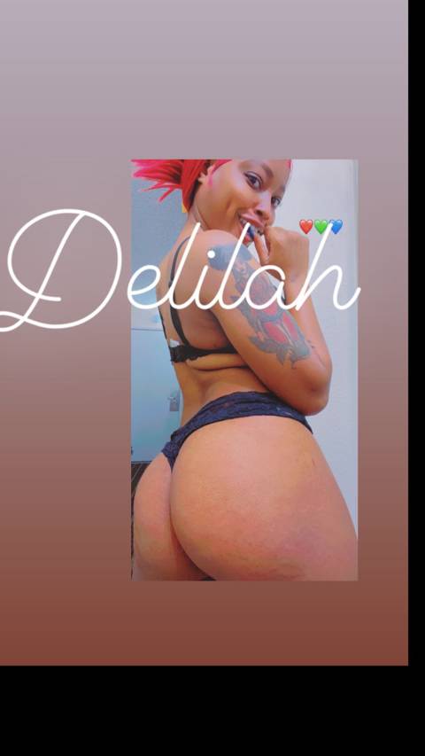 something2desire