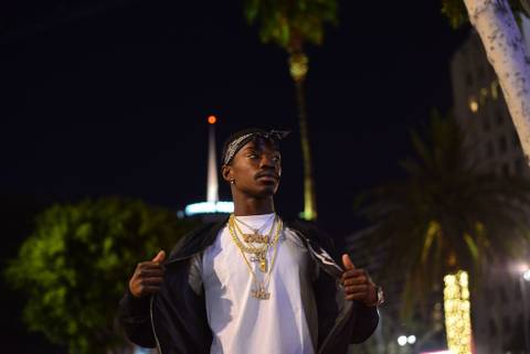 kingvvibe21 nude