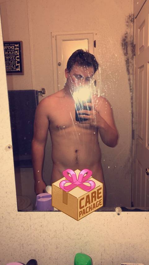 bluecollarboy