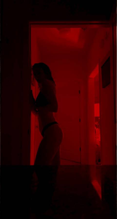 @joloveee