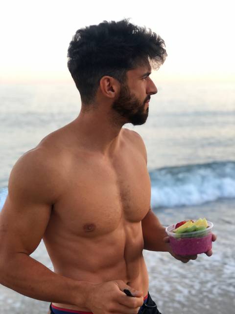 paquilloacc nude