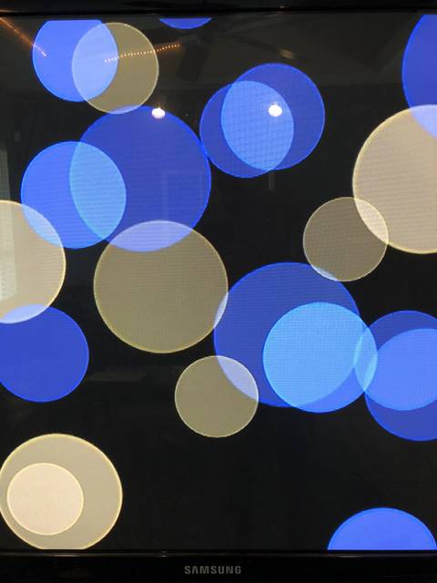 rockthehouse813 nude