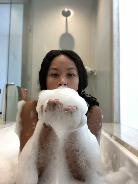 chellaa