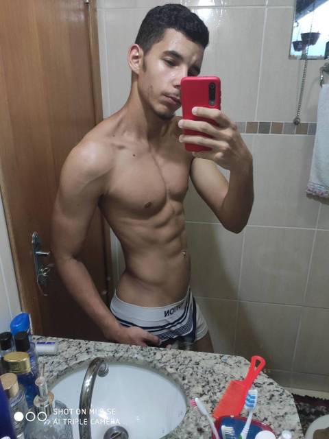 giuliogabriel227