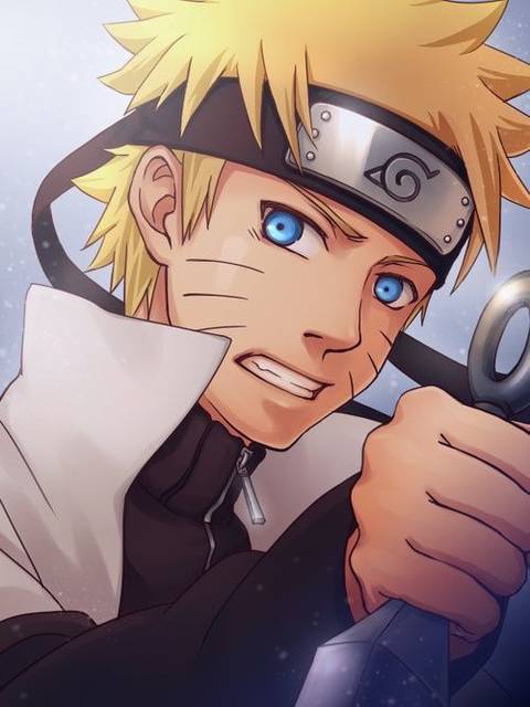 hokage_naruto1 nude