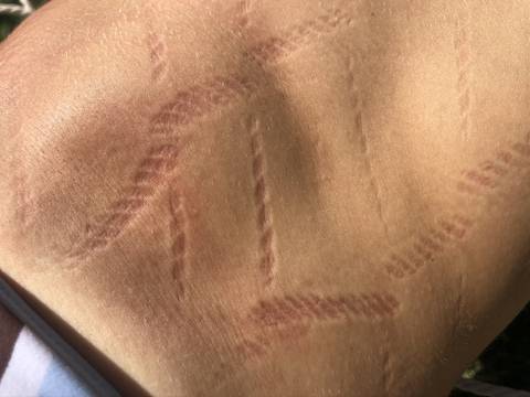 cool.thank.you.so.much nude