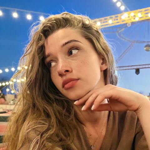 Kiki πΆ