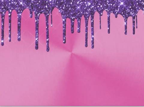 prettytoedonest14 nude