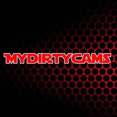 mydirtycams