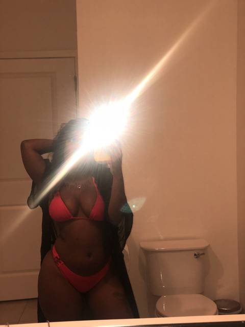 pussy_allure