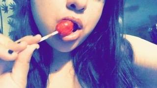 bby_jessie nude