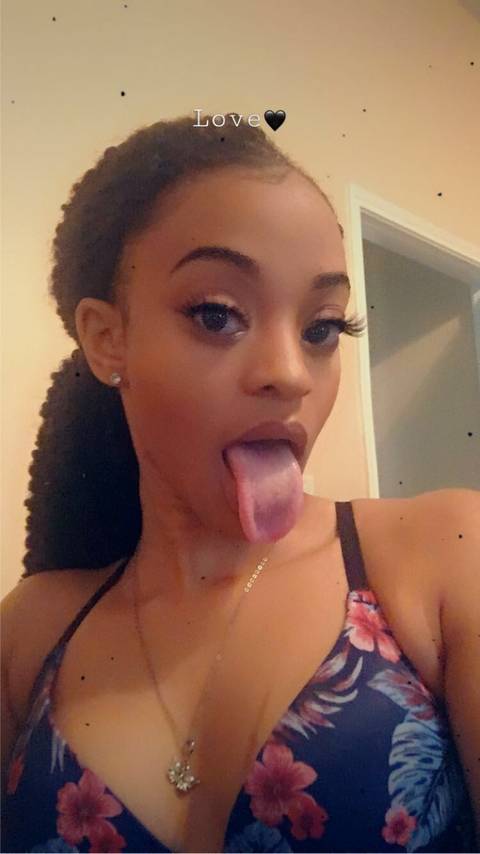 queenkayy00