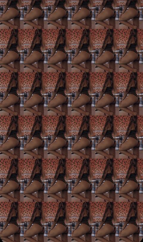 claudianpaz nude