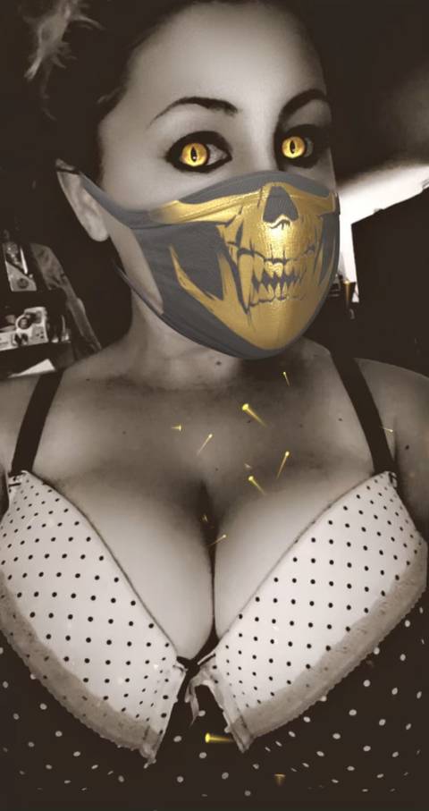 maskedwoman91