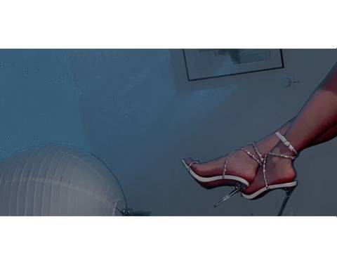 la_liliana - la_liliana OnlyFans