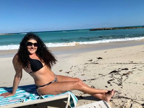 carmenssexyfeet