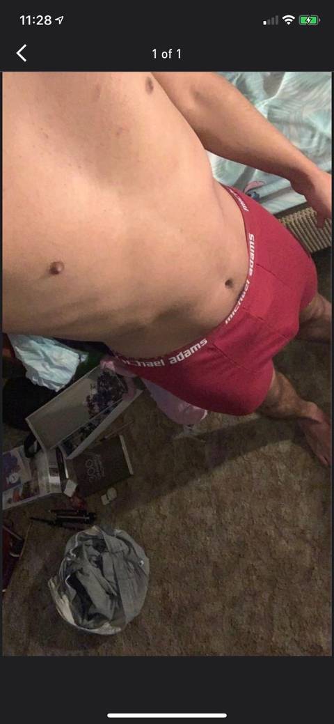 andrew_95_tyler_00 nude