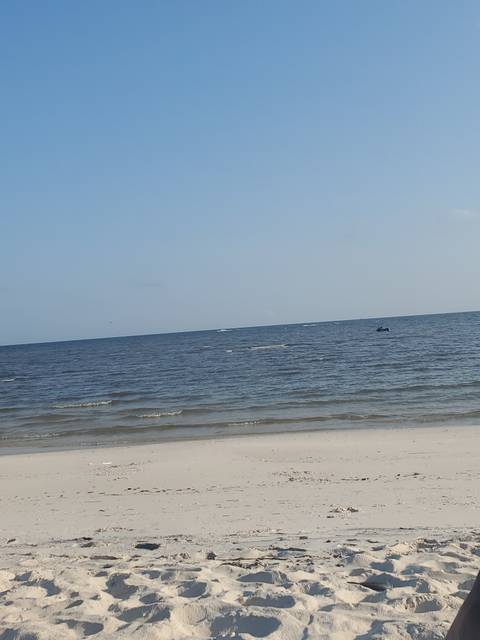 darkchocolate504 nude