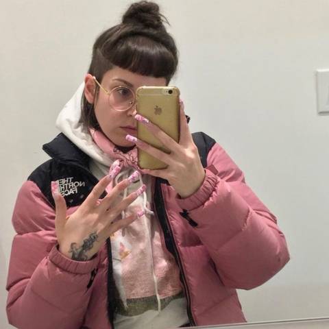 @hotnails666420