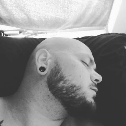 @crashrd69