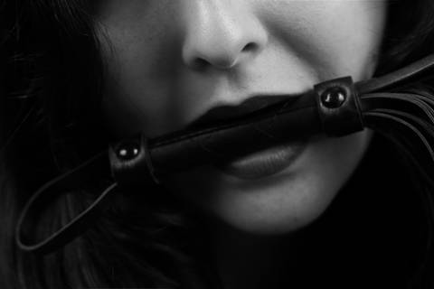 Babe Ruthless - thebaberuthless99 OnlyFans