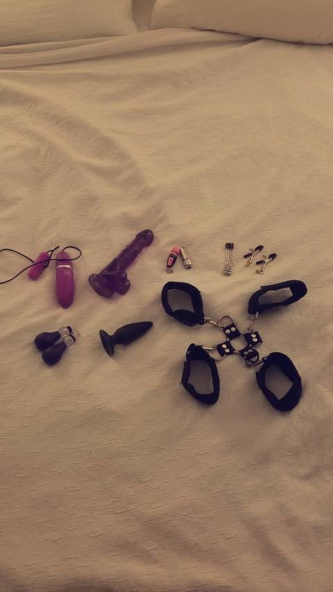 twixchocolate26 nude