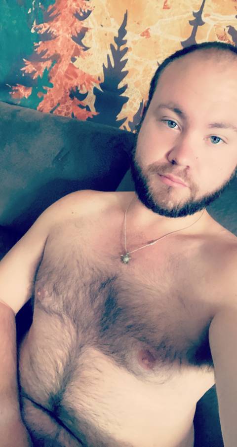 @gaycub94