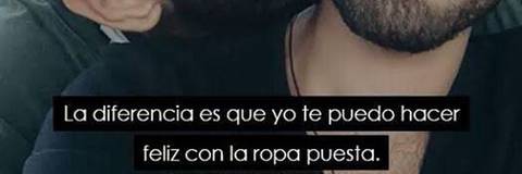 Hernán “El caza chacales” - cazachacalesoficial OnlyFans