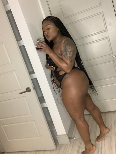 gunnthick