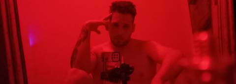 kenpa27 nude