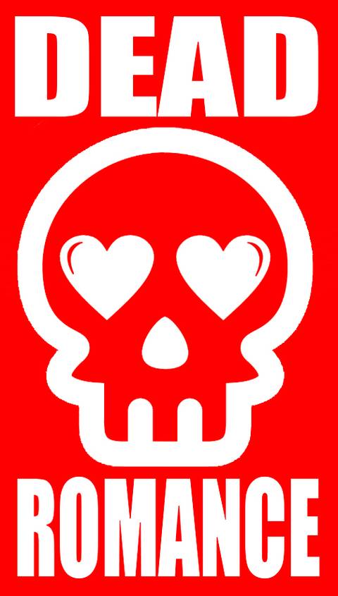@deadromance