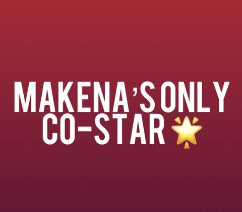 makenascostar