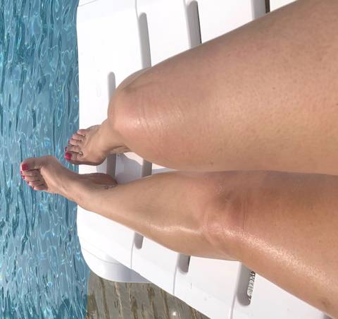 belleza_natural nude