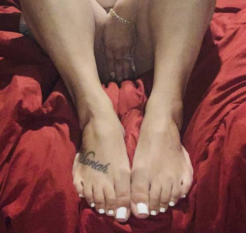 @freakfeetfantasy