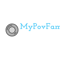 mypovfam